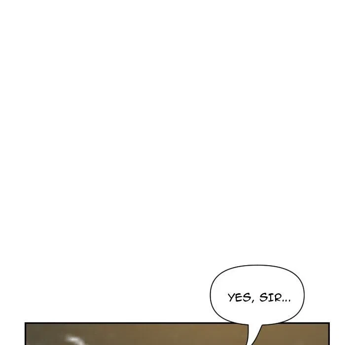 Chapter 15, page 131