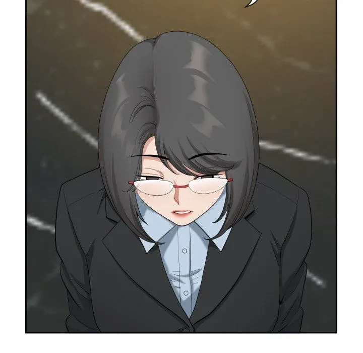 Chapter 15, page 132