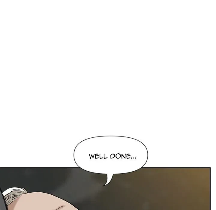 Chapter 15, page 133