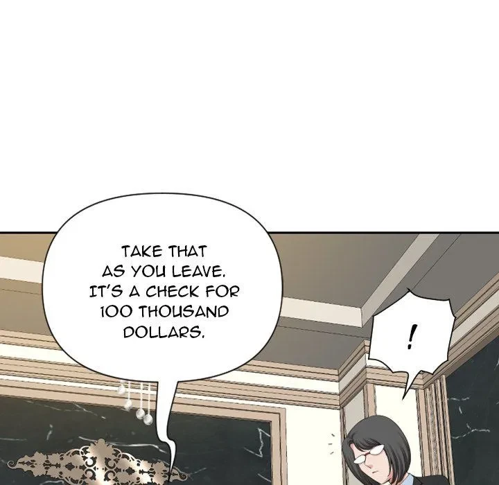 Chapter 15, page 135