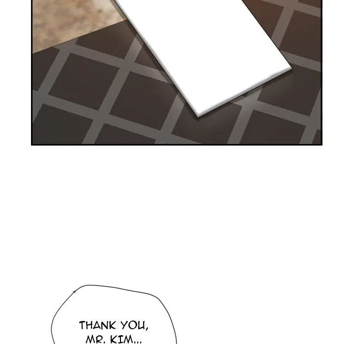 Chapter 15, page 138