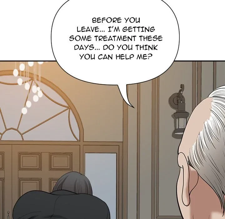 Chapter 15, page 143