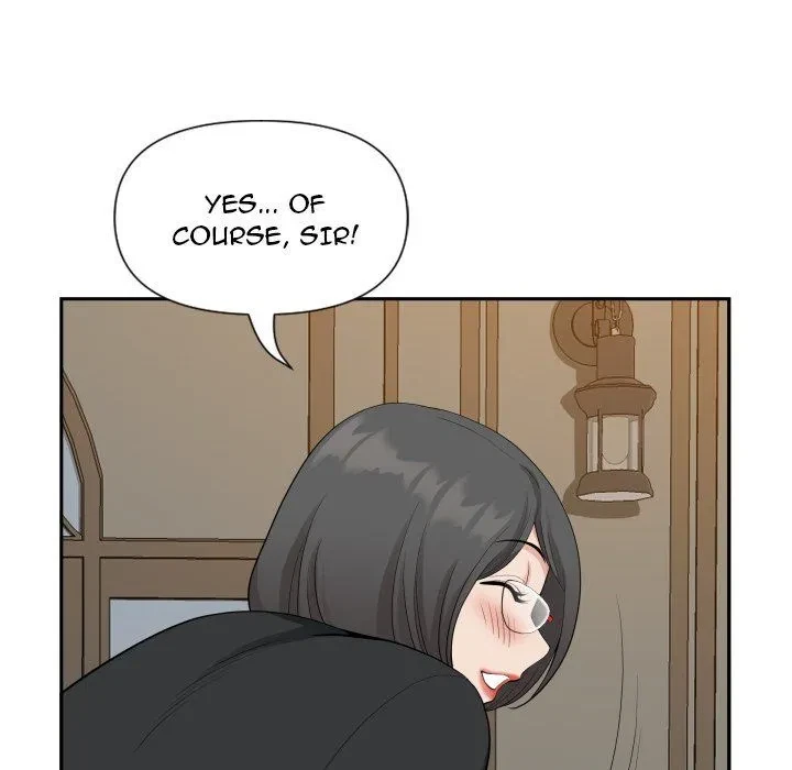 Chapter 15, page 145
