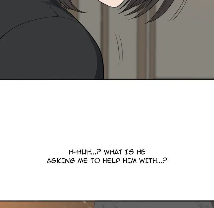 Chapter 15, page 148