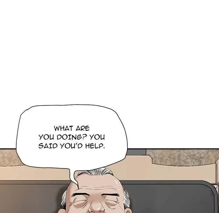 Chapter 15, page 151