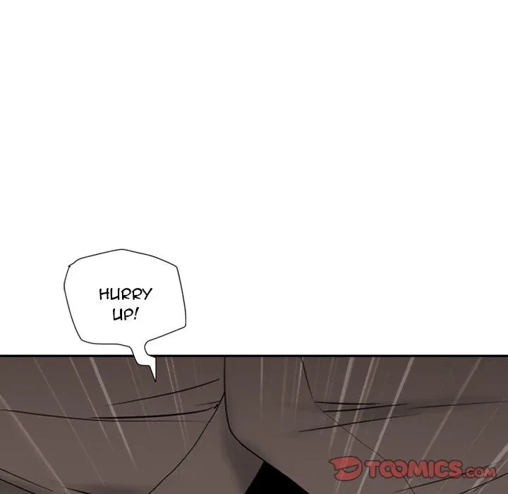 Chapter 15, page 156
