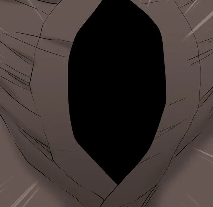Chapter 15, page 157