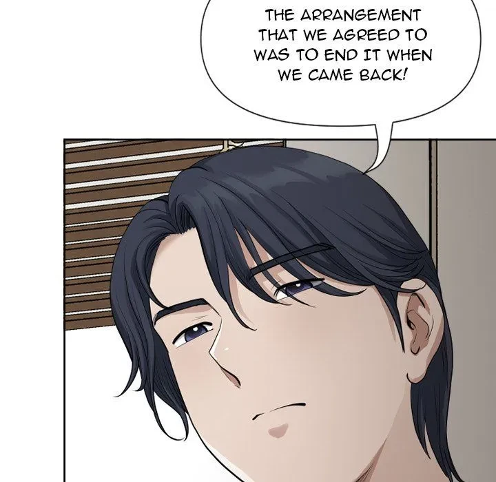 Chapter 15, page 17