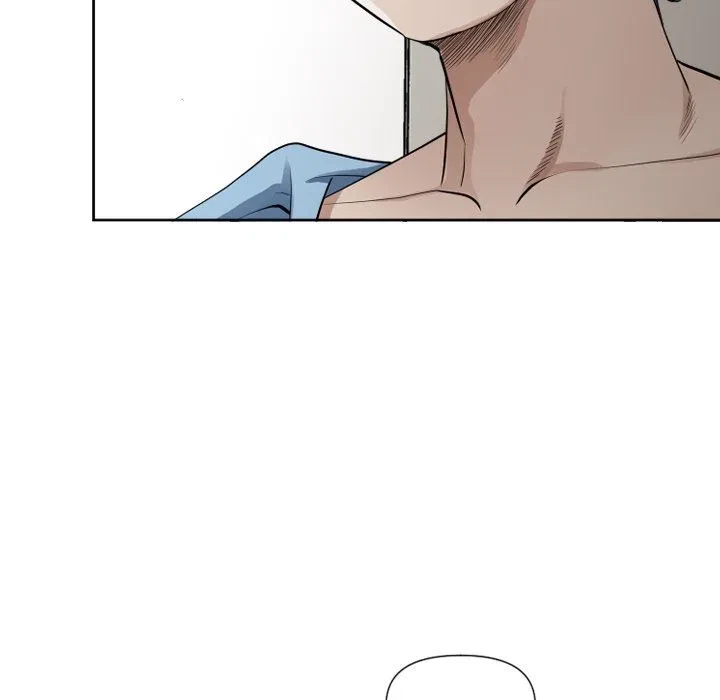 Chapter 15, page 18