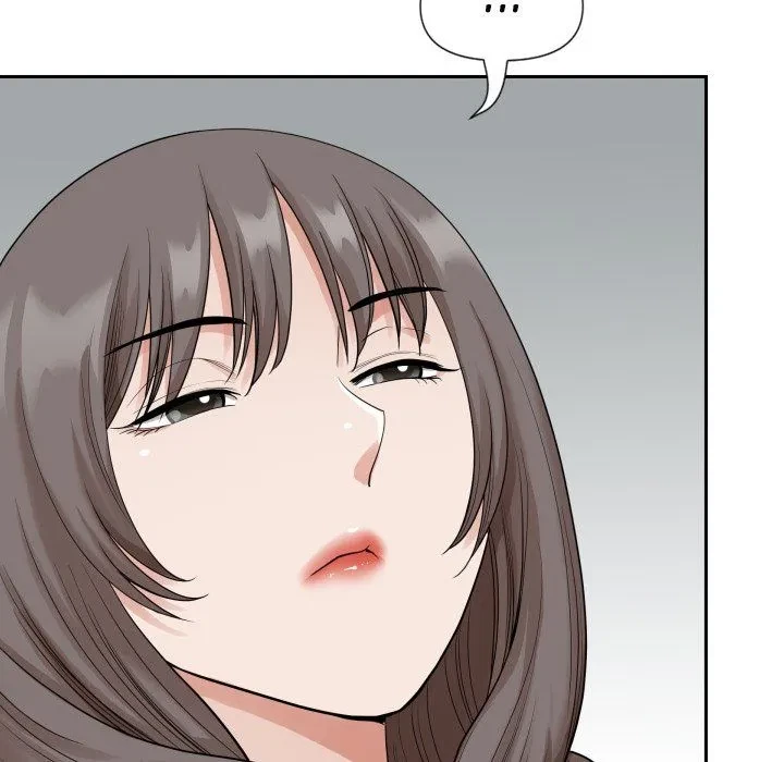 Chapter 15, page 19