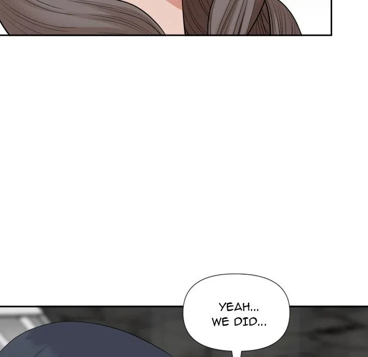 Chapter 15, page 20