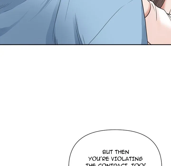 Chapter 15, page 22