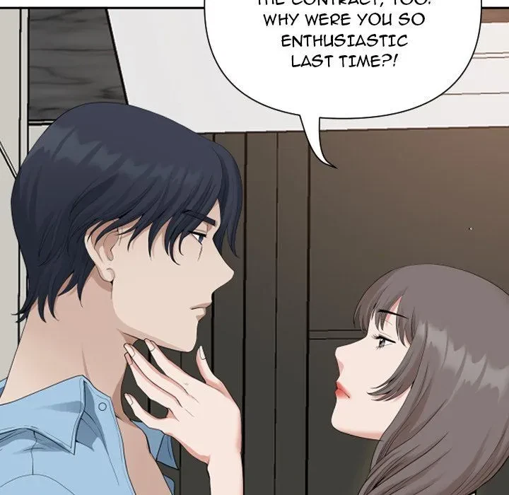 Chapter 15, page 23