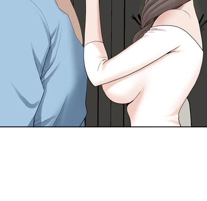 Chapter 15, page 24