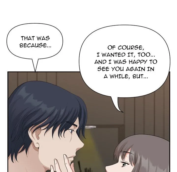 Chapter 15, page 25