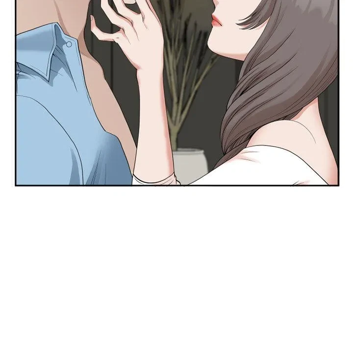 Chapter 15, page 26