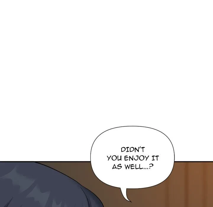 Chapter 15, page 27