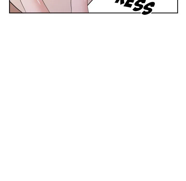 Chapter 15, page 31