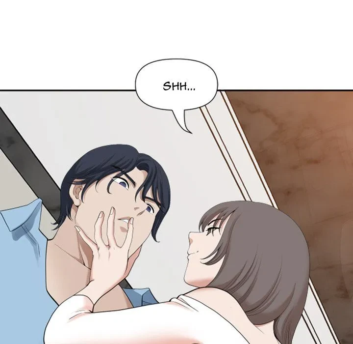 Chapter 15, page 32