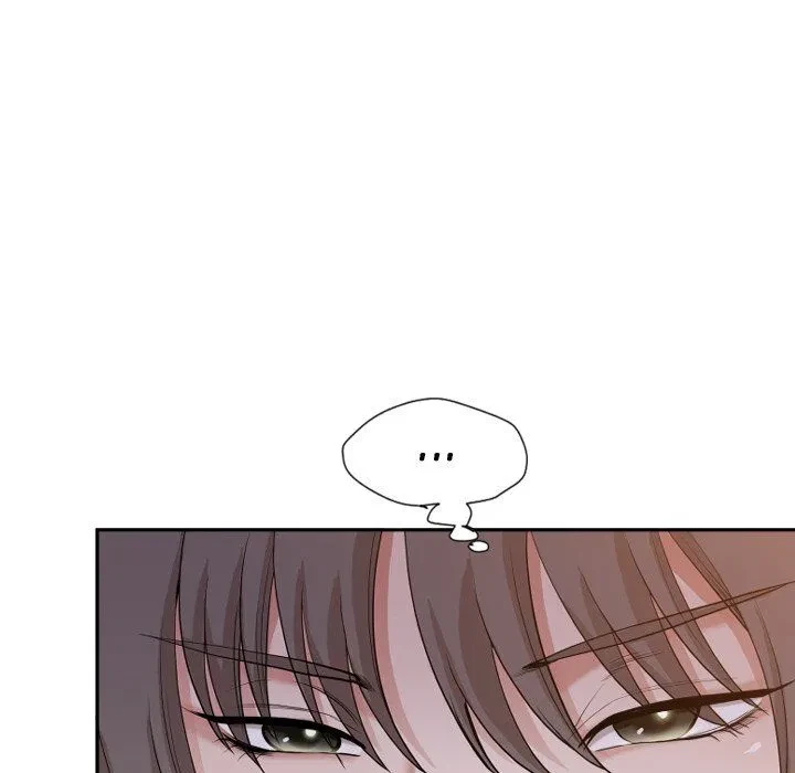 Chapter 15, page 36
