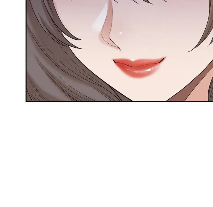 Chapter 15, page 37