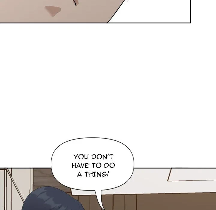 Chapter 15, page 39