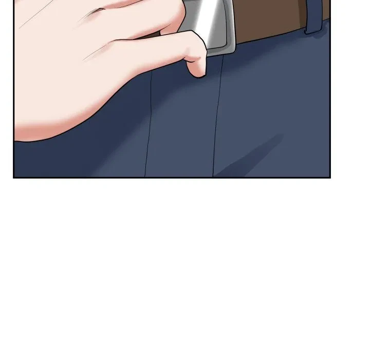 Chapter 15, page 5