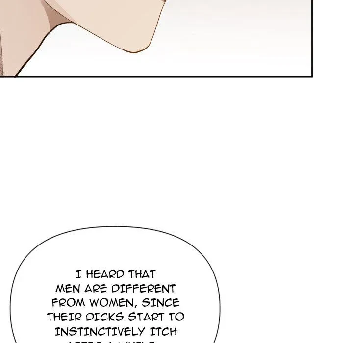 Chapter 15, page 52