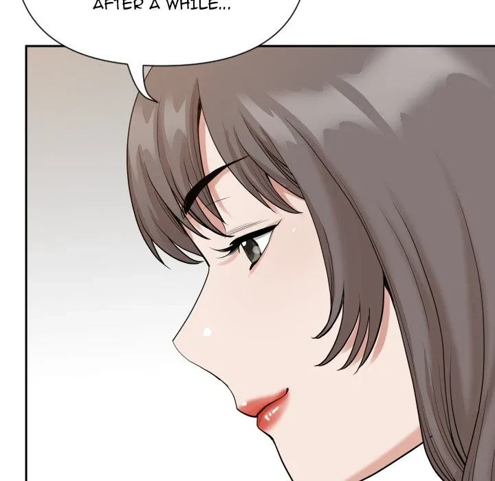 Chapter 15, page 53