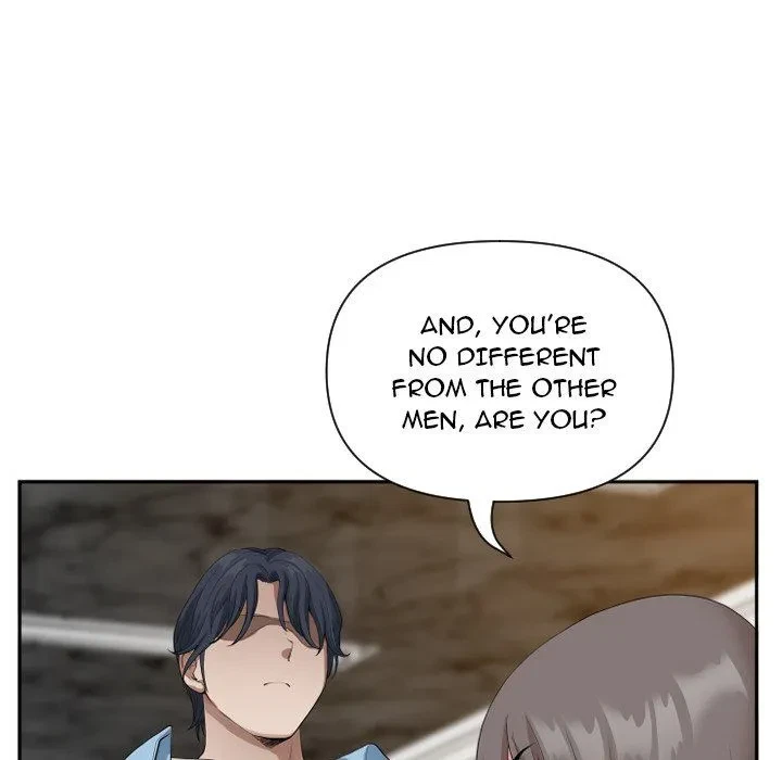 Chapter 15, page 57