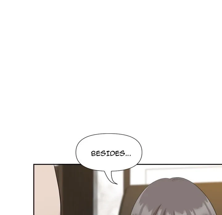 Chapter 15, page 59