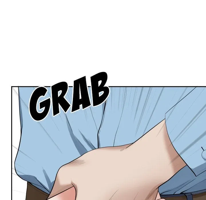 Chapter 15, page 6