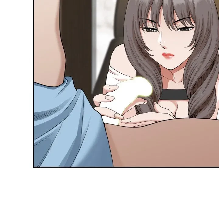 Chapter 15, page 60