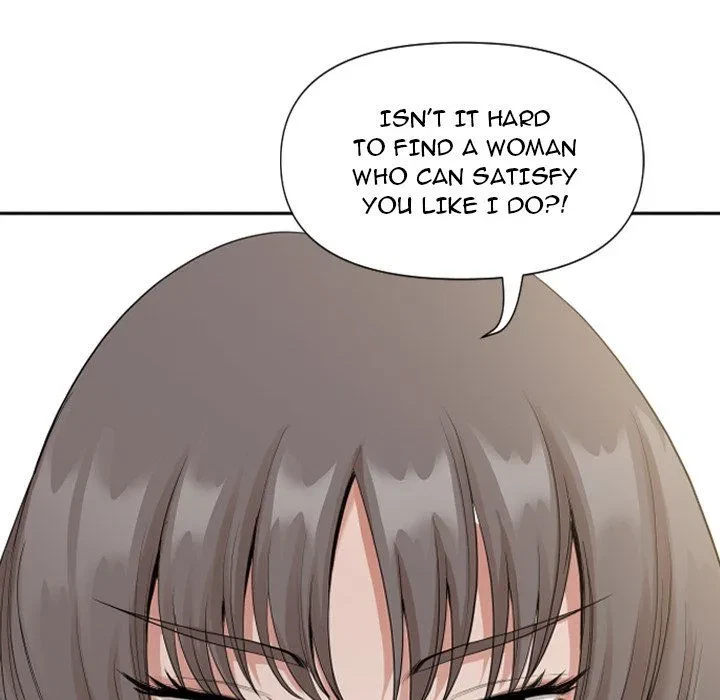 Chapter 15, page 61