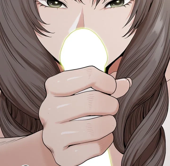 Chapter 15, page 62