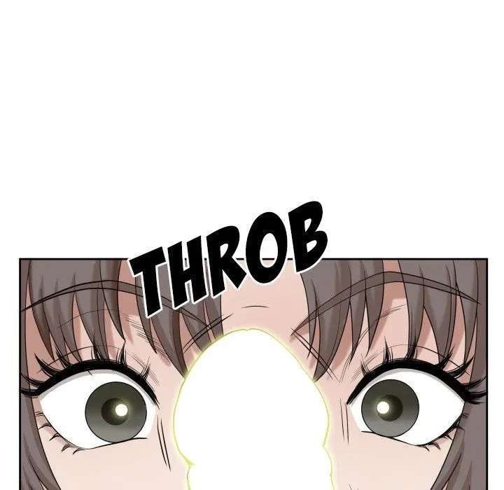 Chapter 15, page 65