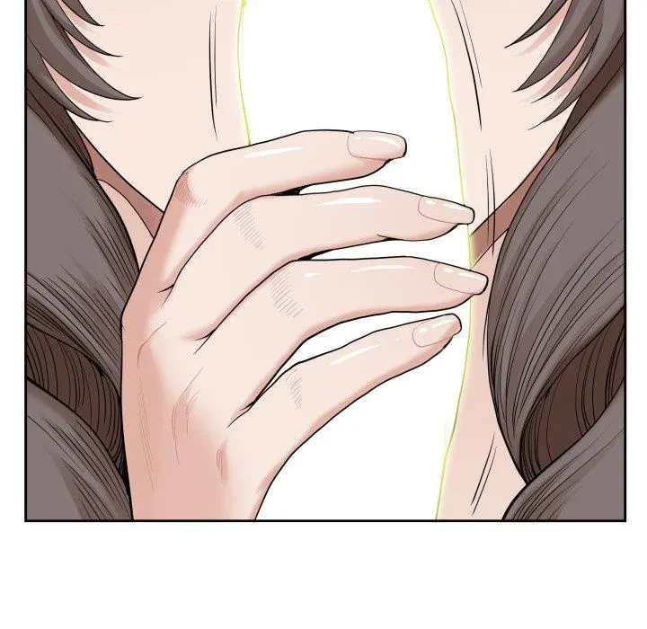 Chapter 15, page 66