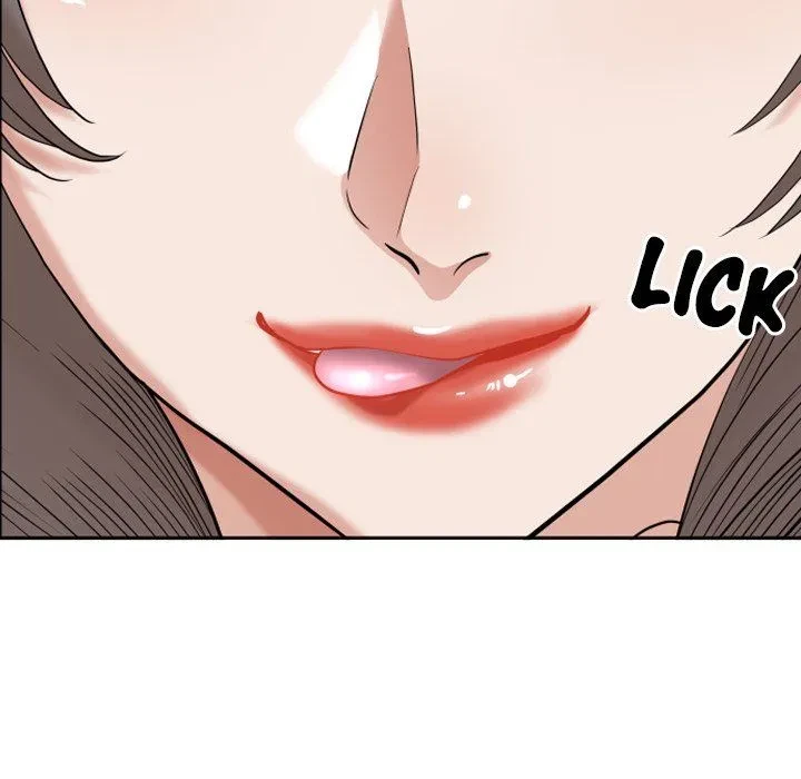 Chapter 15, page 68