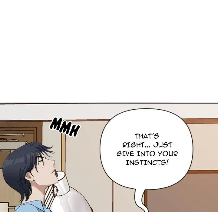 Chapter 15, page 69