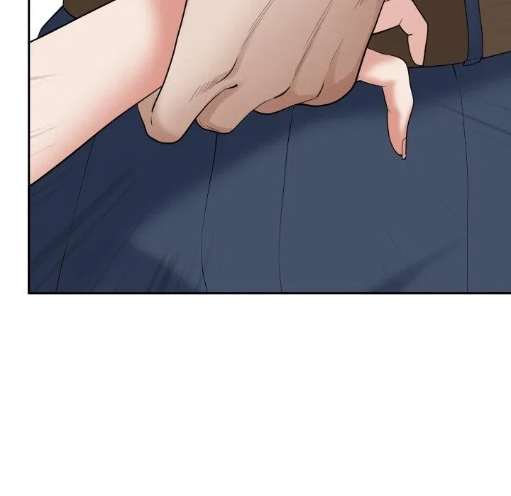 Chapter 15, page 7