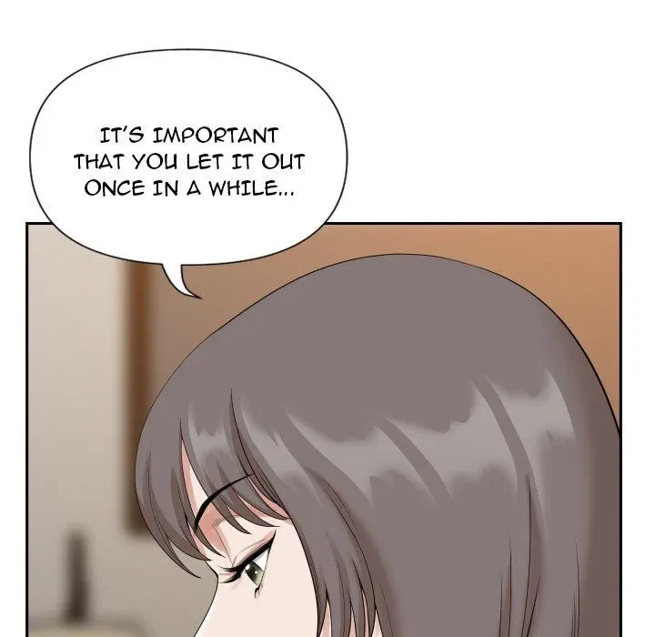 Chapter 15, page 72