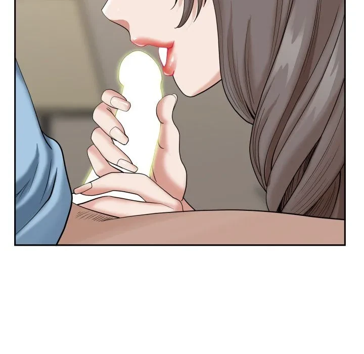 Chapter 15, page 73