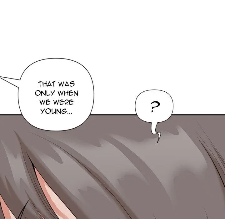 Chapter 15, page 74