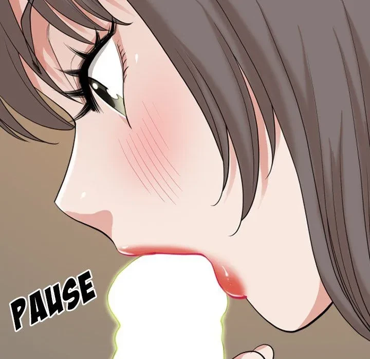 Chapter 15, page 75