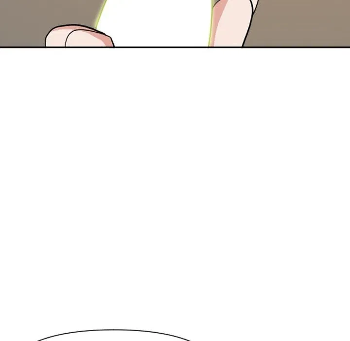 Chapter 15, page 76