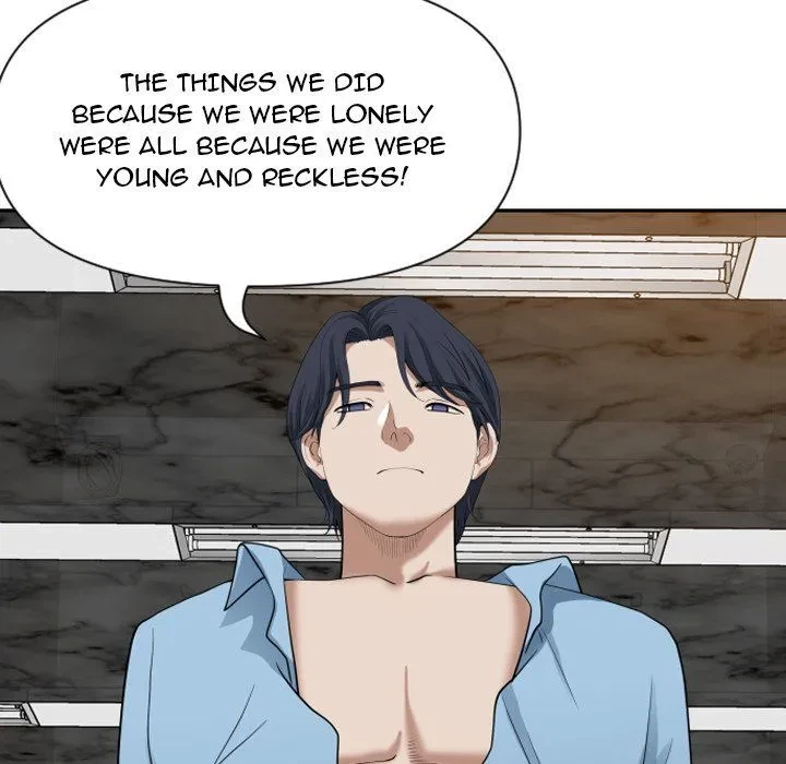 Chapter 15, page 77
