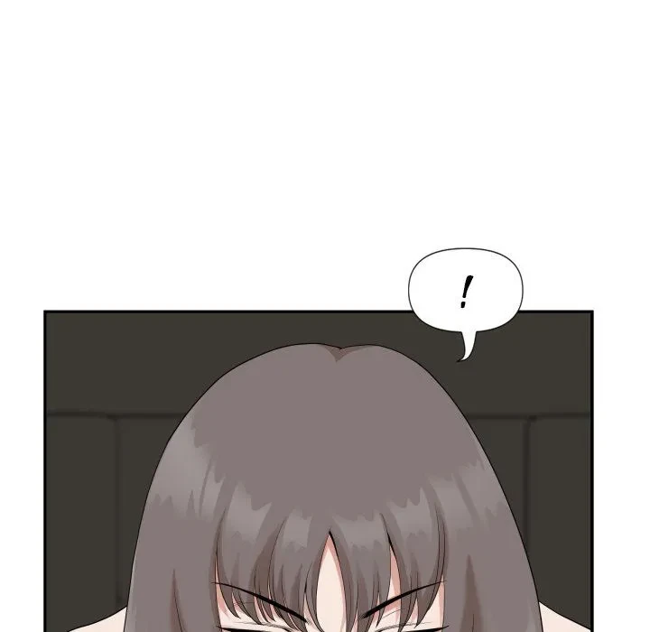 Chapter 15, page 79