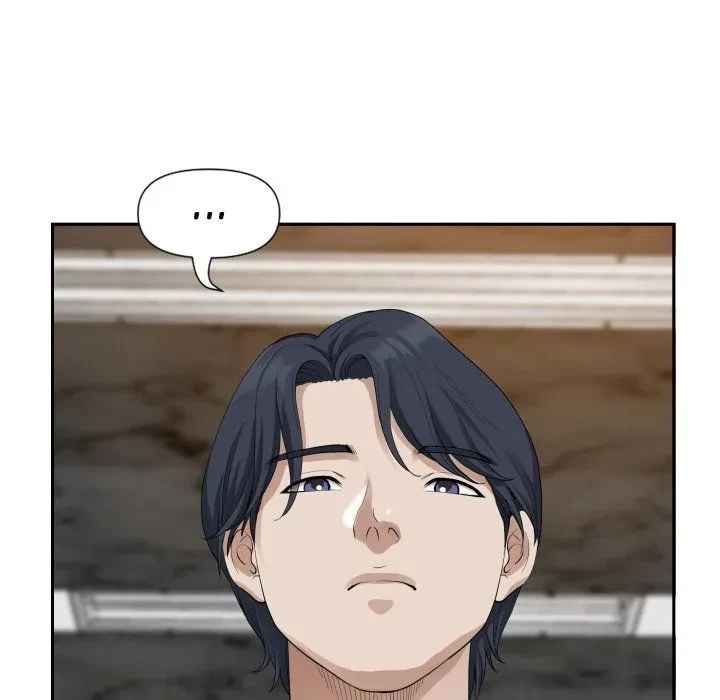 Chapter 15, page 81