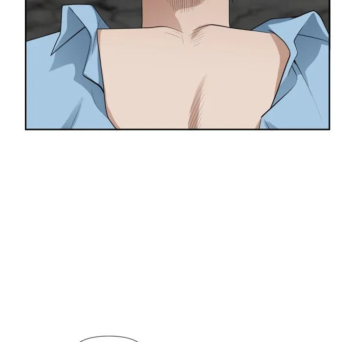 Chapter 15, page 82