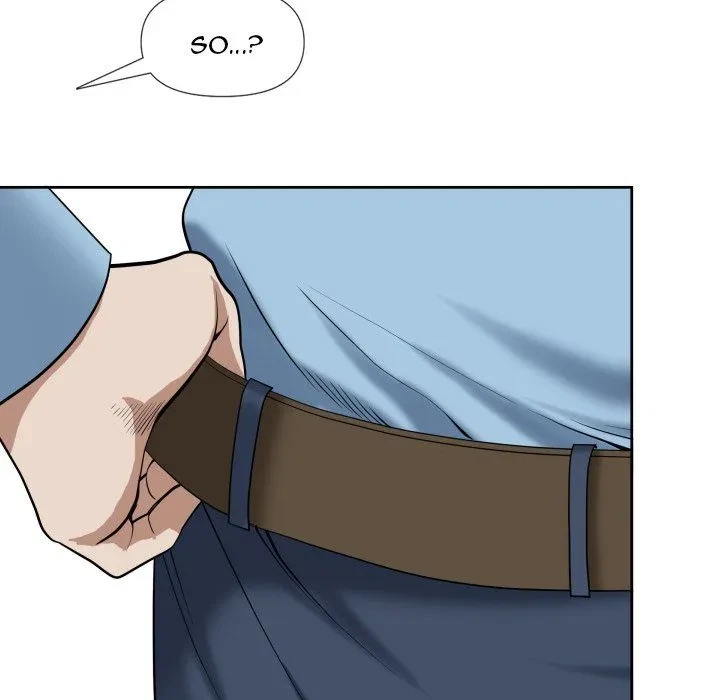 Chapter 15, page 83